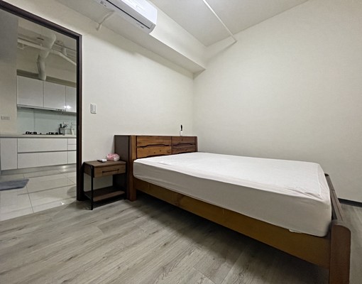 可談可寵🥇微笑城市可租補次頂樓三房平車 - Image 4