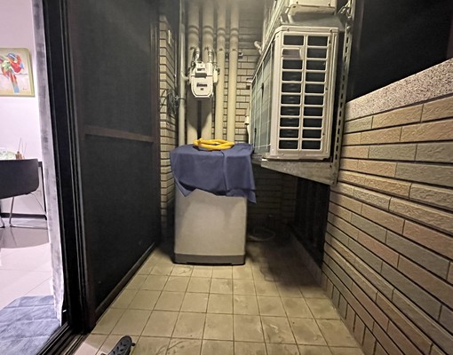 阿嶢嚴選🥇微笑城市可租補三房平車可寵 - Image 8