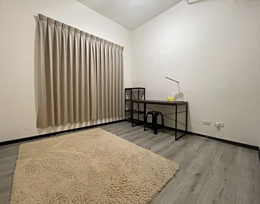 可談可寵🥇微笑城市可租補次頂樓三房平車 - Image 6