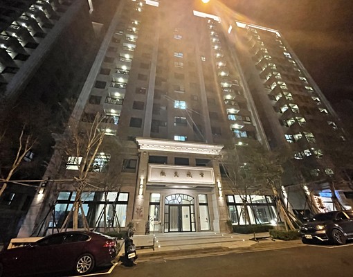 阿嶢嚴選🥇微笑城市可租補三房平車可寵 - Image 9