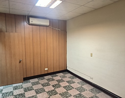 龍安商圈公寓美三房 - Image 9