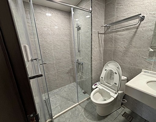 歸仁大展社宅/✨兩房含車管可寵🈶租補 - Image 4