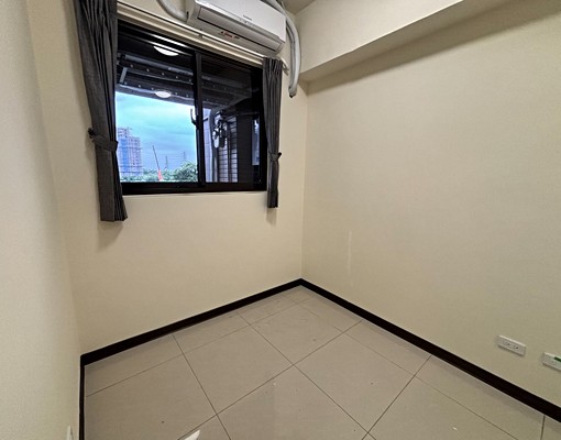 歸仁大展社宅/✨兩房含車管可寵🈶租補 - Image 9