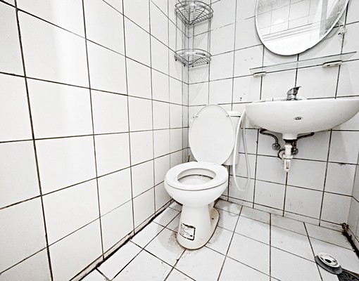 精緻.陽光.元氣套房(含水電.網路) - Image 7