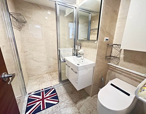 降!❤夢幻誠全配18樓大二房22000（車位可24000）） - Image 8