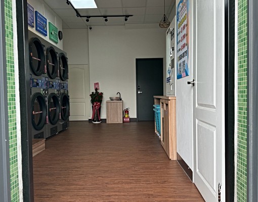 寧靜社區、近金府商圈 - Image 1