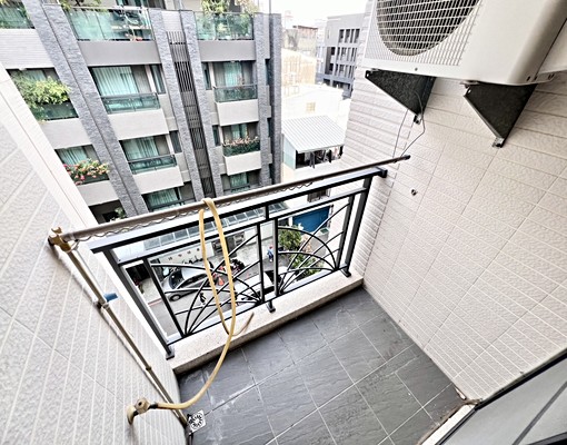 南區秒殺電梯新屋🌻租補🌻陽台獨洗 - Image 10