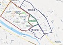竹北市-土地，75.7坪