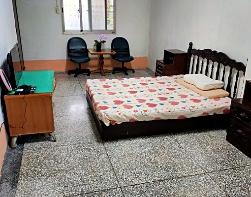 環境優美可作为工作室,单身上班貴族優住所 - 591租屋網 - Image 7