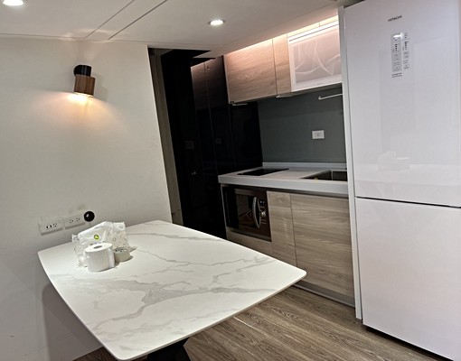 永和住辦皆宜精品挑高宅 - Image 7