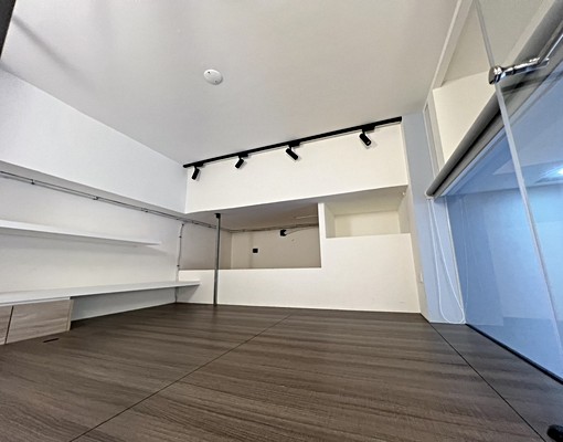 永和住辦皆宜精品挑高宅 - Image 6