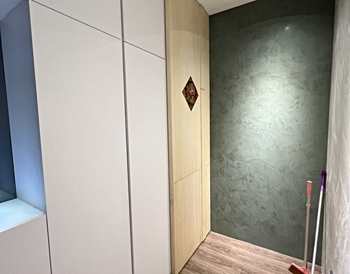 永和住辦皆宜精品挑高宅 - Image 8