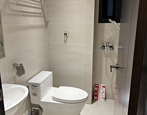 永和住辦皆宜精品挑高宅 - Image 10