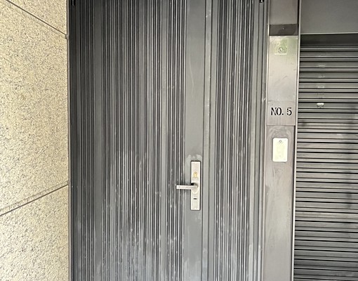 永和住辦皆宜精品挑高宅 - Image 11