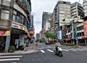 板橋區-民族路店面，96.5坪