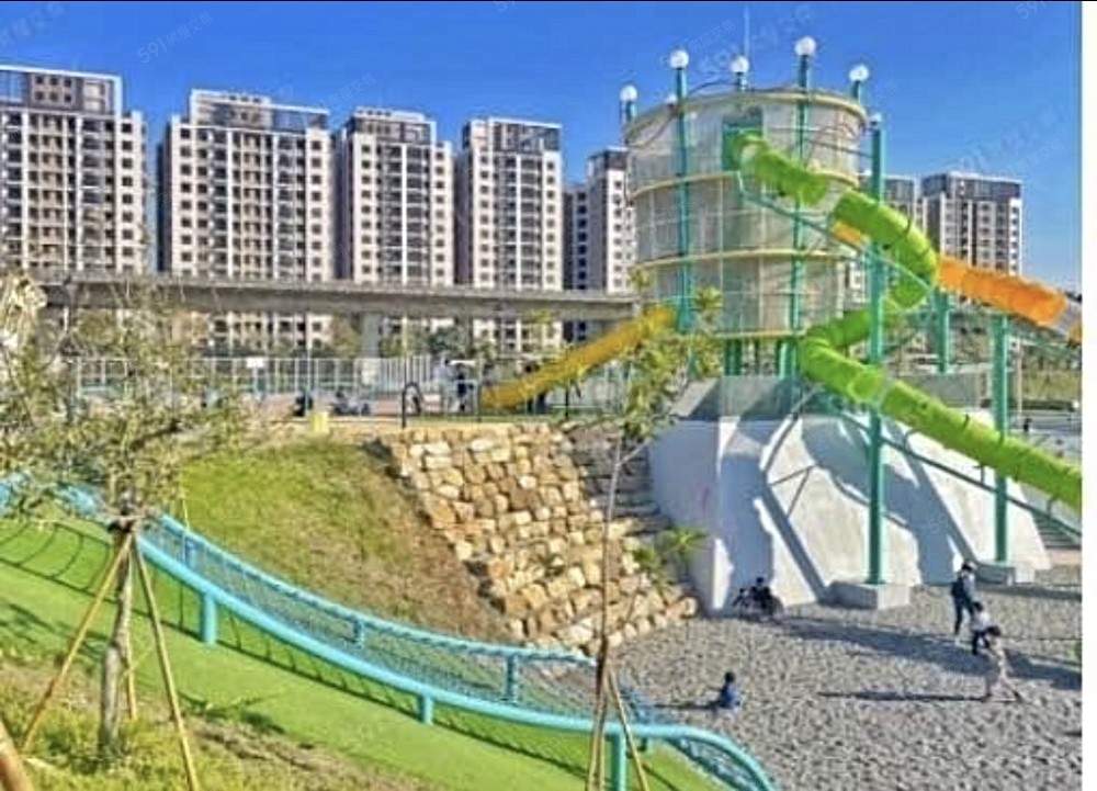 房屋圖片