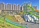 太平區-環中東路四段3房2廳，45坪