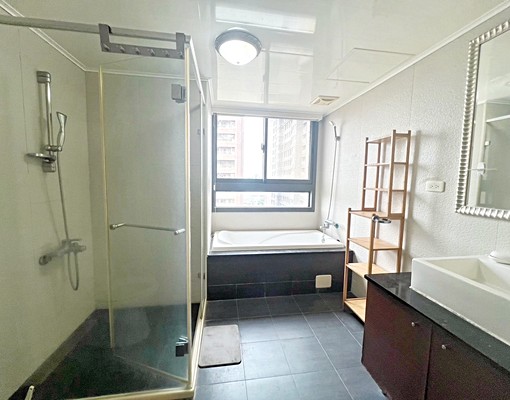 中港首璽超大1房1廳附機上休旅大車位 - Image 8