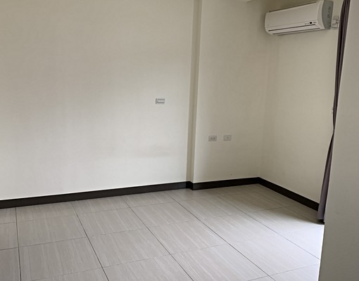 溪美5年屋,3樓透天整棟 - 591租屋網 - Image 6