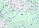 寶山鄉-莒光段土地，342.9坪