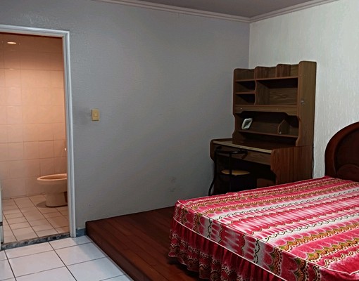 本租屋電梯大樓交通出入方便近宜蘭大學 - Image 3