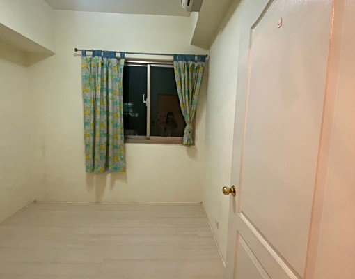 免仲可補助/南崁生活機能佳/傢俱家電全配/優質社區美二房+車 - Image 4