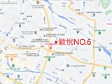 交通圖(1)