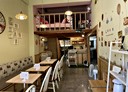 淡水區-北新路店面，37.7坪
