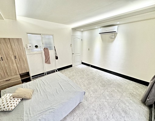 西區最搶手💖可租補1房1廳💖超大坪數 - Image 9