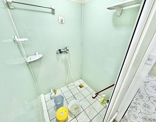 西區最搶手💖可租補1房1廳💖超大坪數 - Image 13