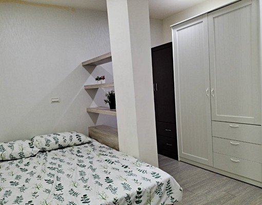 兩房一廳獨洗陽台採光明亮大空間 - 591租屋網 - Image 10