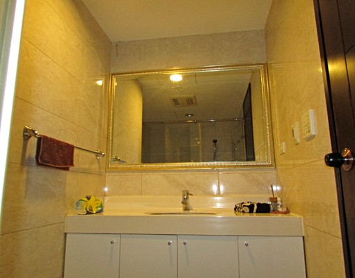 ☎綠山棧☎1+1房+車☎家樂福旁☎ - Image 10