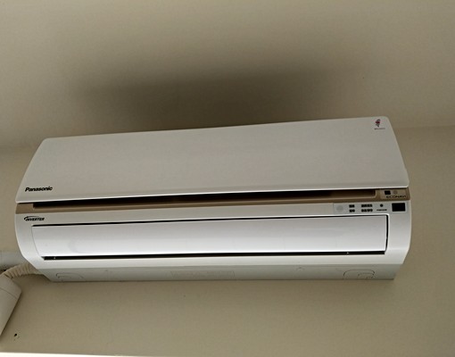 中科年繳打折免傭大20實坪可住可營登,無公電公水南北採光通風 - Image 11