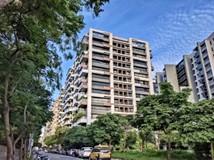 成功路二段323巷內湖四期/..