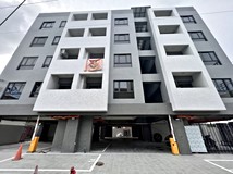 中洲六街仁德近高鐵全新三房