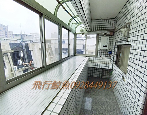 ~~~~天母*電梯3房~~~~ - Image 10