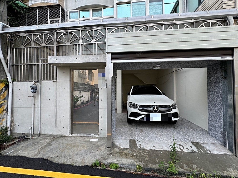 房屋圖片