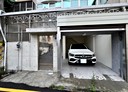 北區-光華南街5房4廳，56.8坪