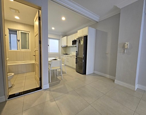 近園區精緻大套房．一層一戶．有廚房 - Image 4