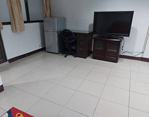 逢甲正河南福星路旁開放一房一廳大陽台出租 - Image 15