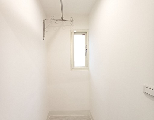 菜寮站~精品裝潢兩房~租屋最佳選擇 - Image 9