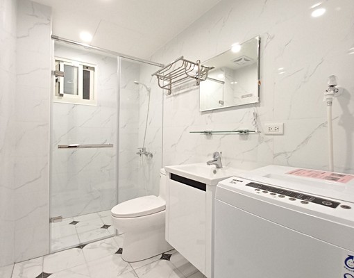 菜寮站~精品裝潢兩房~租屋最佳選擇 - Image 8