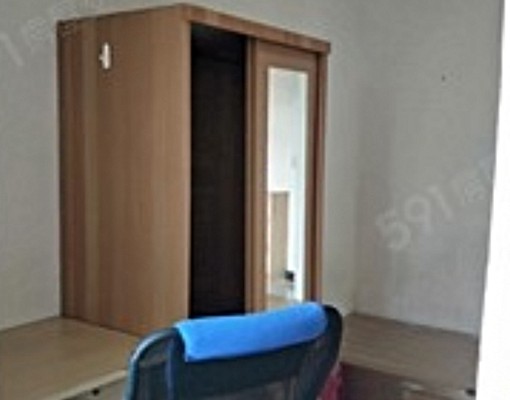 淡江大學輕軌捷運站旁便宜電梯套房出租 - Image 3