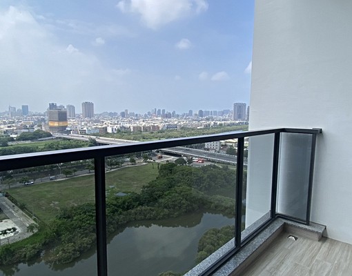 租九份子悅河恬景觀美三房+平車 - Image 7