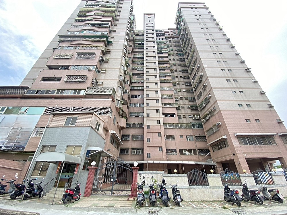 房屋圖片