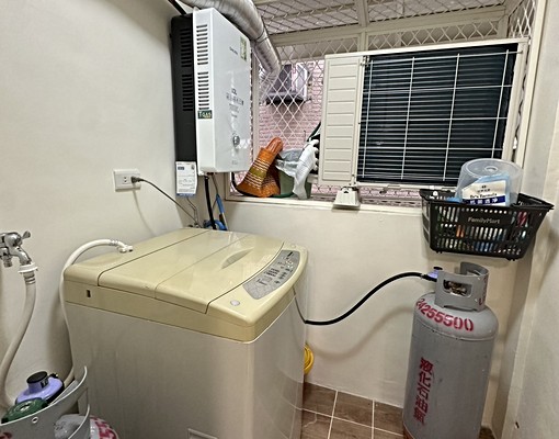 AA北區陝西東二街新整理家電冷氣全配AA - Image 13