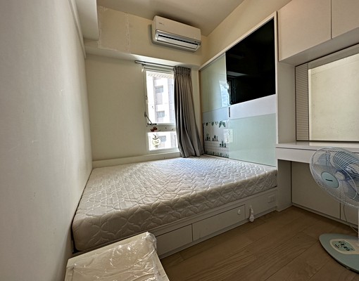農十六公園旁優質兩房家具家電全 - Image 7