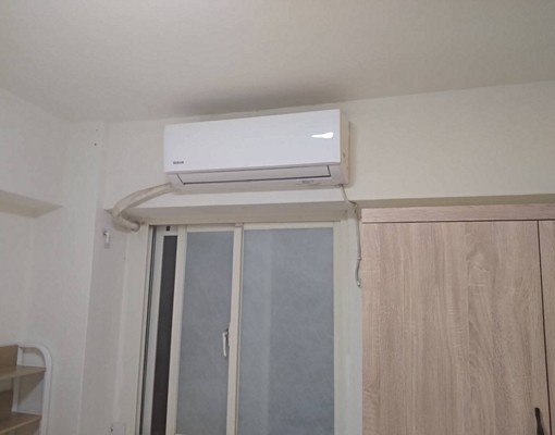 (特價)西湖捷運內科電梯套房 - Image 10