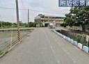 竹塘鄉-土地，1601坪