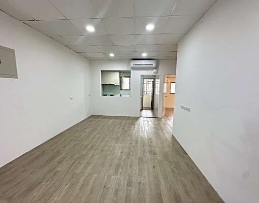 近土城捷運站~邊間大2房 - 591租屋網 - Image 3